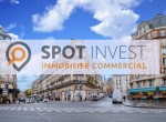 LOCATION-SP3-051-httpwwwspot-investfr-BOULOGNE-BILLANCOURT-photo