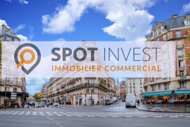 VENTE-SP3-093-httpwwwspot-investfr-PARIS-photo