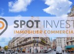 VENTE-SP3-149-httpwwwspot-investfr-PARIS-photo