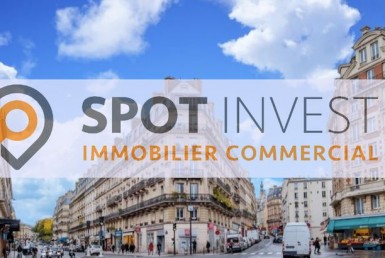 VENTE-SP3-149-httpwwwspot-investfr-PARIS-photo